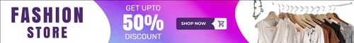 Color Palettes - White and Magenta Color Scheme Color Palettes - White and Magenta Color Scheme