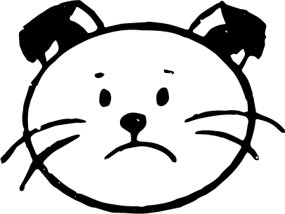 Color Palettes - Black Color Scheme Color Palettes - Black Color Scheme
