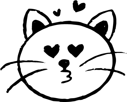 Color Palettes - Black Color Scheme Color Palettes - Black Color Scheme