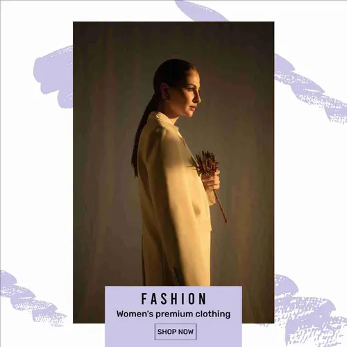 Color Palettes - White and Darkolivegreen Color Scheme