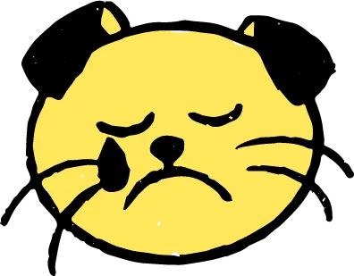 Color Palettes - Khaki and Black Color Scheme