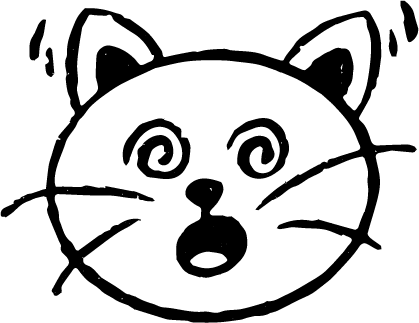 Color Palettes - Black Color Scheme