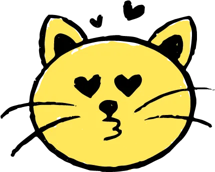 Color Palettes - Khaki and Black Color Scheme