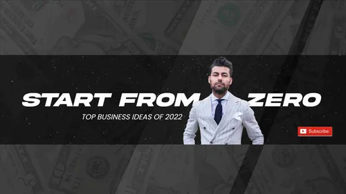 Color Palettes - Black and White Color Scheme