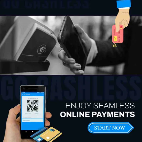 Color Palettes - Black and Lightslategray Color Scheme Color Palettes - Black and Lightslategray Color Scheme