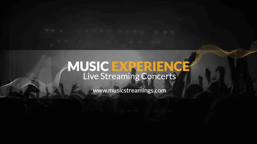 Color Palettes - Black and Gray Color Scheme