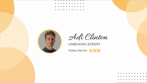 Color Palettes - White and Khaki Color Scheme