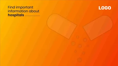 Color Palettes - Orangered and Orange Color Scheme Color Palettes - Orangered and Orange Color Scheme
