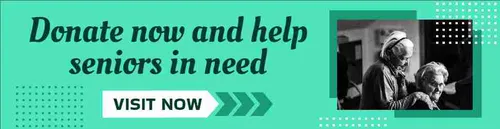 Color Palettes - Mediumturquoise and Black Color Scheme