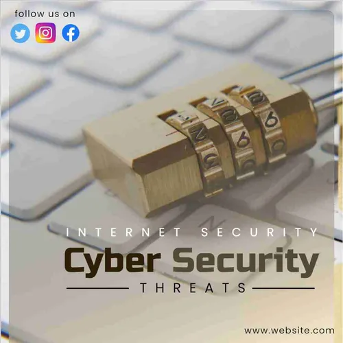 Color Palettes - Darkgray and Darkolivegreen Color Scheme Color Palettes - Darkgray and Darkolivegreen Color Scheme