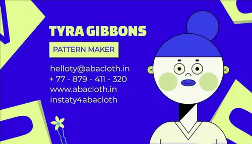 Color Palettes - Mediumblue and Khaki Color Scheme Color Palettes - Mediumblue and Khaki Color Scheme