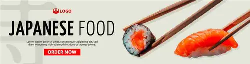 Color Palettes - Gainsboro and Red Color Scheme Color Palettes - Gainsboro and Red Color Scheme