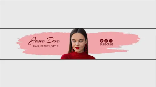 Color Palettes - Lavender and Lightpink Color Scheme Color Palettes - Lavender and Lightpink Color Scheme