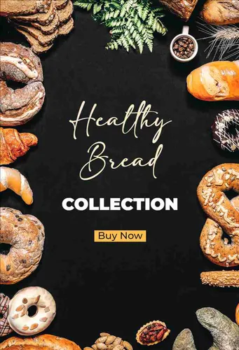 Color Palettes - Black and White Color Scheme