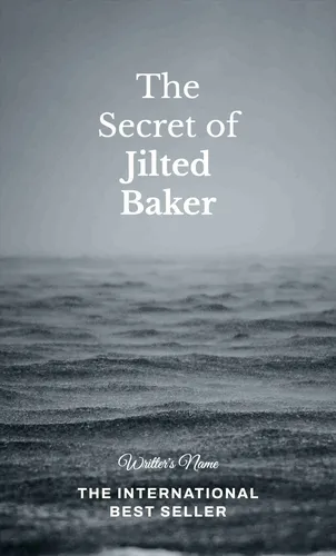 Color Palettes - Lightslategray and Darkslategray Color Scheme