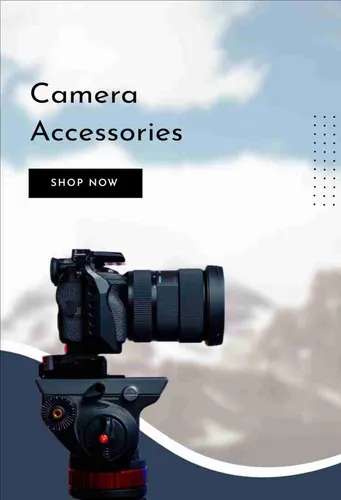 Color Palettes - White and Darkslategray Color Scheme