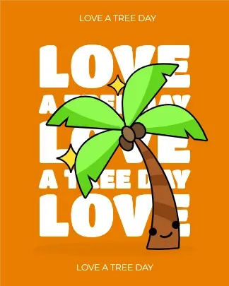 Color Palettes - Darkorange and White Color Scheme Color Palettes - Darkorange and White Color Scheme