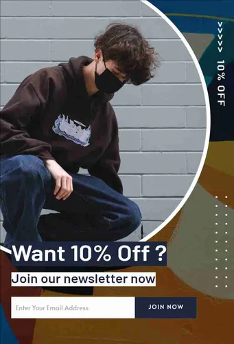 Color Palettes - Black and Darkgray Color Scheme