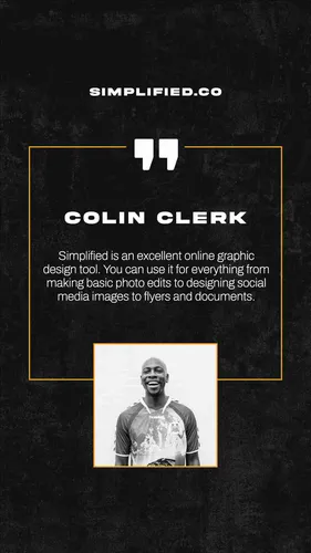 Color Palettes - Black and Whitesmoke Color Scheme Color Palettes - Black and Whitesmoke Color Scheme