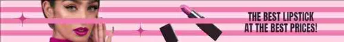 Color Palettes - Mistyrose and Hotpink Color Scheme Color Palettes - Mistyrose and Hotpink Color Scheme