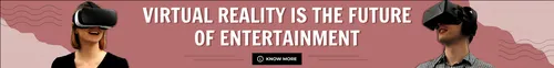 Color Palettes - Indianred and Black Color Scheme Color Palettes - Indianred and Black Color Scheme