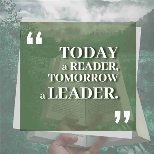 Color Palettes - Dimgray and Lightgray Color Scheme Color Palettes - Dimgray and Lightgray Color Scheme