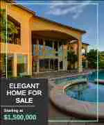 Color Palettes - Darkslategray and Cadetblue Color Scheme