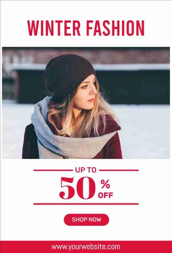 Color Palettes - White and Darkslategray Color Scheme Color Palettes - White and Darkslategray Color Scheme