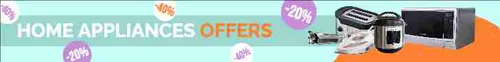Color Palettes - Lightcyan and Coral Color Scheme Color Palettes - Lightcyan and Coral Color Scheme