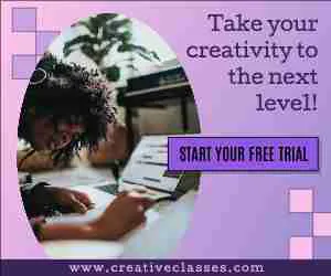 Color Palettes - Plum and Black Color Scheme Color Palettes - Plum and Black Color Scheme