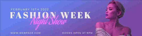 Color Palettes - Cornflowerblue and Mediumvioletred Color Scheme Color Palettes - Cornflowerblue and Mediumvioletred Color Scheme