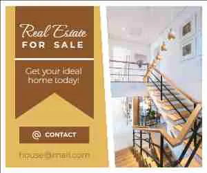 Color Palettes - Lightgray and Sienna Color Scheme Color Palettes - Lightgray and Sienna Color Scheme