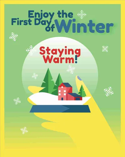 Color Palettes - Darkseagreen and Khaki Color Scheme