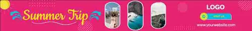 Color Palettes - Mediumvioletred and Gainsboro Color Scheme Color Palettes - Mediumvioletred and Gainsboro Color Scheme