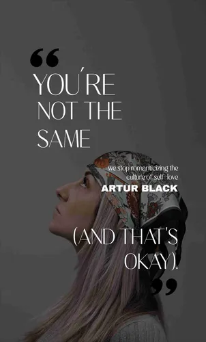 Color Palettes - Darkslategray and White Color Scheme