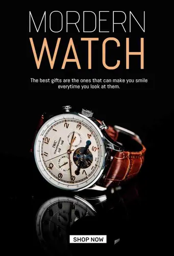 Color Palettes - Black and White Color Scheme