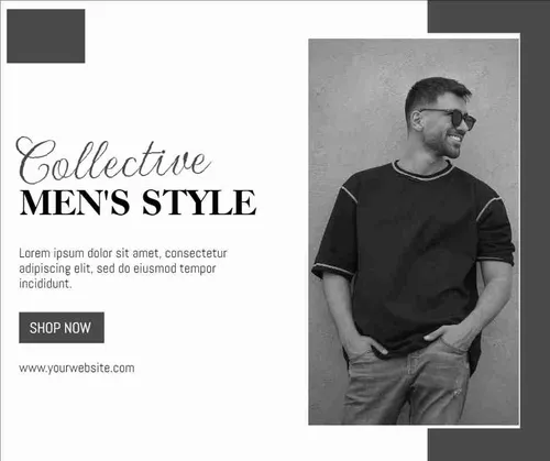 Color Palettes - White and Darkslategray Color Scheme Color Palettes - White and Darkslategray Color Scheme