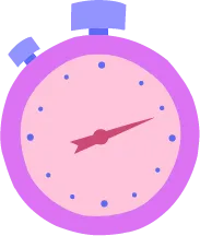 Color Palettes - Pink and Violet Color Scheme Color Palettes - Pink and Violet Color Scheme