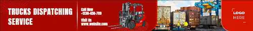 Color Palettes - Darkred and Darkslategray Color Scheme Color Palettes - Darkred and Darkslategray Color Scheme