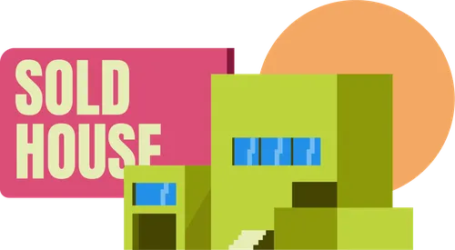 Color Palettes - Yellowgreen and Indianred Color Scheme Color Palettes - Yellowgreen and Indianred Color Scheme