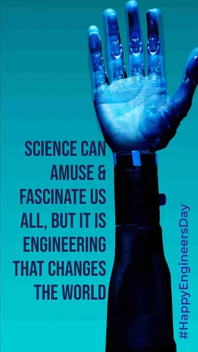 Color Palettes - Darkturquoise and Black Color Scheme