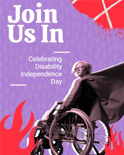 Color Palettes - Mediumpurple and Black Color Scheme