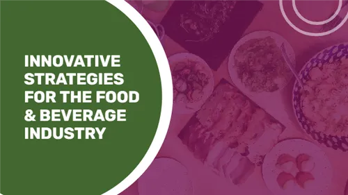 Color Palettes - Dimgray and Darkolivegreen Color Scheme