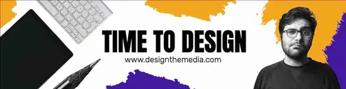 Color Palettes - White and Black Color Scheme Color Palettes - White and Black Color Scheme