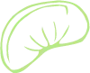 Color Palettes - Palegreen Color Scheme Color Palettes - Palegreen Color Scheme
