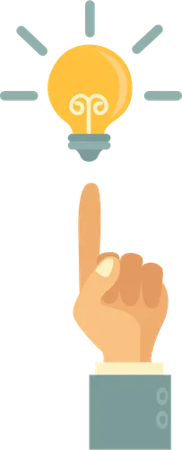 Color Palettes - Sandybrown and Lightslategray Color Scheme