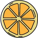 Color Palettes - Sandybrown and Khaki Color Scheme Color Palettes - Sandybrown and Khaki Color Scheme
