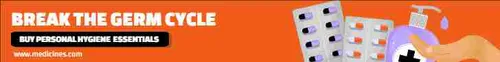 Color Palettes - Orangered and White Color Scheme Color Palettes - Orangered and White Color Scheme