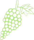 Color Palettes - Palegreen Color Scheme Color Palettes - Palegreen Color Scheme
