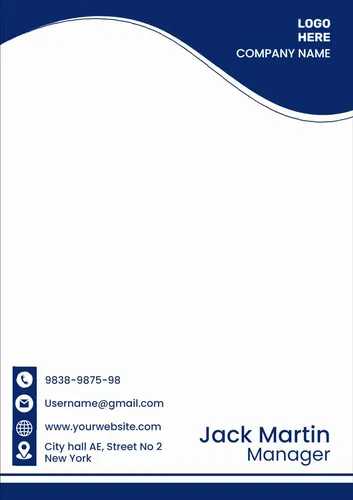 Color Palettes - White and Midnightblue Color Scheme Color Palettes - White and Midnightblue Color Scheme